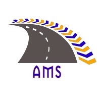 Avalon Motorsports Inc. Logo