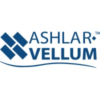 Ashlar-Vellum Logo