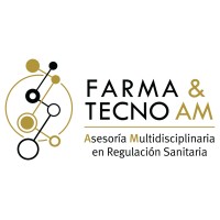Farma & Tecno AM Logo