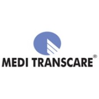 Medi Transcare Private Limited Logo