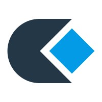 Codeless Platforms Logo