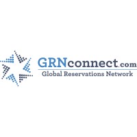 GRNconnect.com Logo