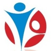 itineris srl Logo