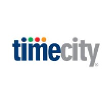 TIME BETTER SRL Logo
