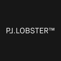 Project Lobster® Logo