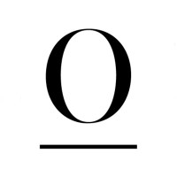 The Drawdown Logo