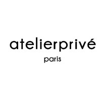 Atelier Privé Logo