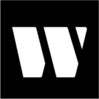 White Chalk Logo