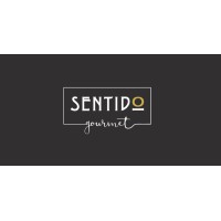Sentido Gourmet - Catering en Zaragoza - Tienda online de vinos Logo