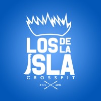 Fit Hound Group Logo