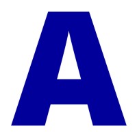 Accurate Services, Inc. Logo