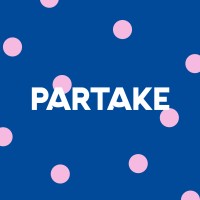 Partake Logo