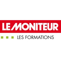 Le Moniteur Formations Logo
