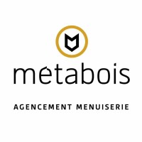 METABOIS Logo