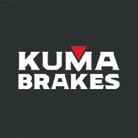 KUMA Brakes Logo