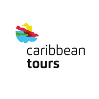 Caribbean Tours AG Logo