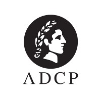 Art Directors Club of Philadelphia Logo