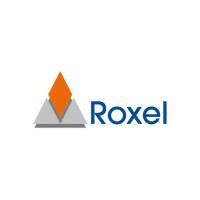 Roxel Logo