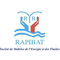 RAPIBAT Logo