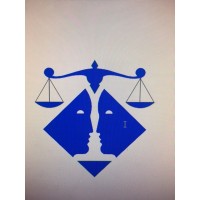 NC Dispute Resolution Commission Logo