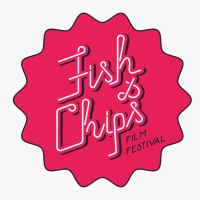 Fish&Chips Film Festival Logo
