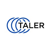 Taler Systems S.A. Logo