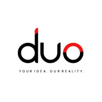 Duo Libra Logo