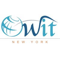 OWIT-NY Logo