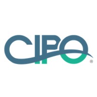 CIPO Cloud Software Logo
