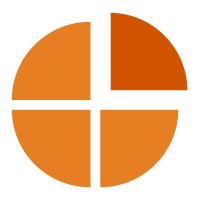 devACADEMY Logo