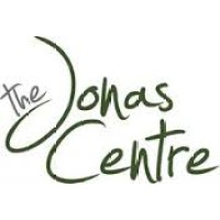 The Jonas Trust Logo