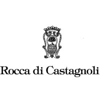 Rocca di Castagnoli Logo