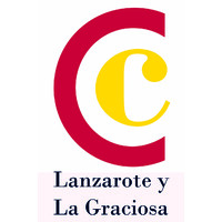 Cámara de Comercio de Lanzarote Logo