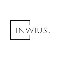 Inwius Logo