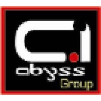 ABYSS Group_ Logo