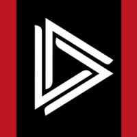 Dynamic Partners Logo