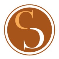 La Compagnie des Saveurs Logo