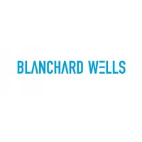 Blanchard Wells Ltd Logo