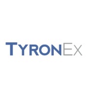 TyronEx Ltd Logo