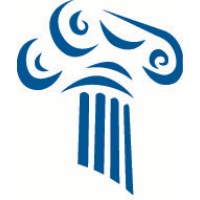 Dempsey Investment Management Logo