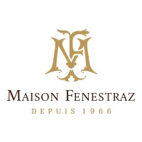 Maison Fenestraz Logo