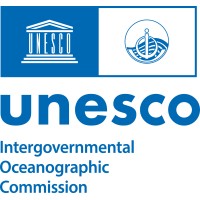 UNESCO - Intergovernmental Oceanographic Commission Logo