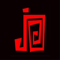 Jamming - Shows y team building para empresas Logo