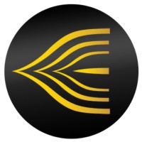 TeraVista Logo