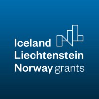 EEA Grants Portugal Logo