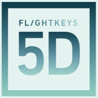 Flightkeys GmbH Logo