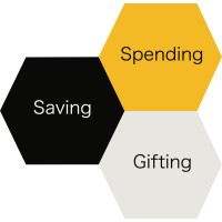 Money Honey Financial Planning Logo