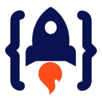 Enyosolutions Logo