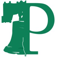Philadelphia Creative Logo