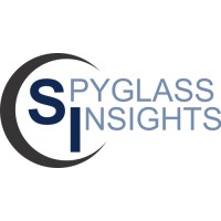 Spyglass Insights Logo